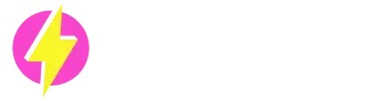 Volt Slot Casino NL